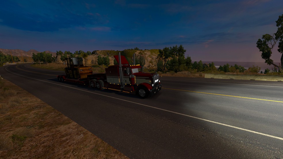 Image by OldHippie57