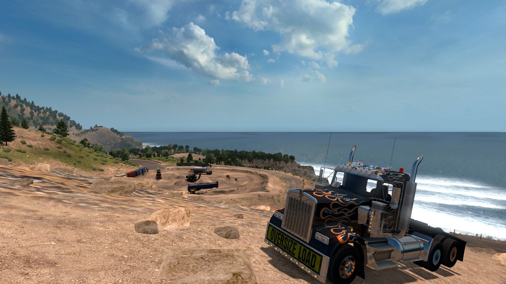 Image by Sgt_Payne92