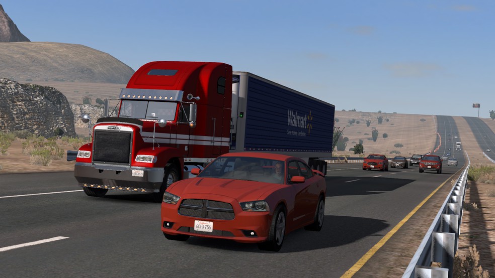 Image by corenthindg