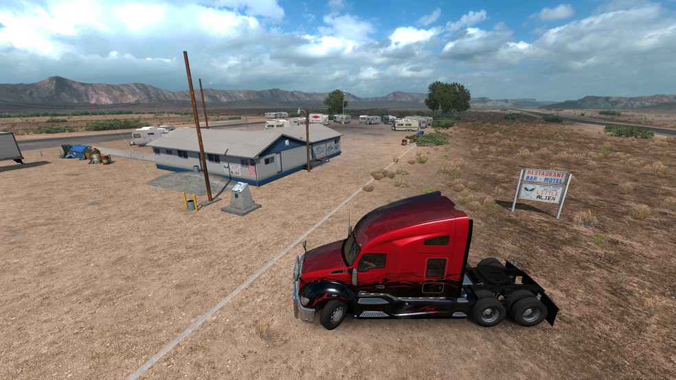 Image by DougyDoDoFreight