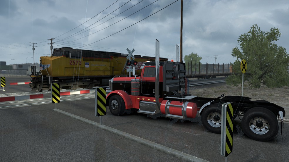 Image by JO_TRUCKING