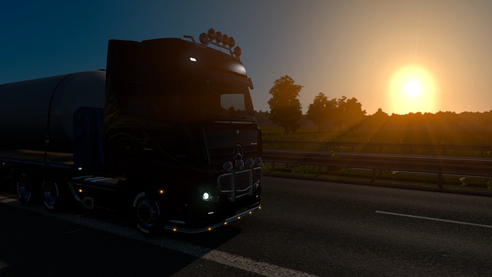 Image by Nesrual_dk