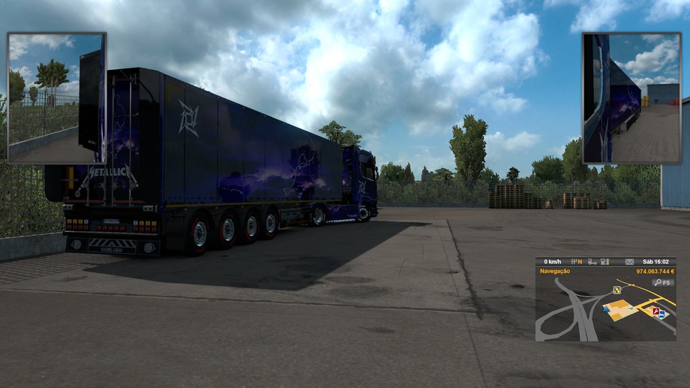 Image by nunomachado79