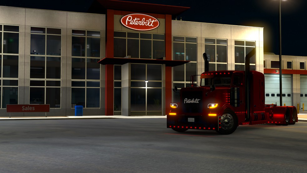 Image by TwiggyPiggy675