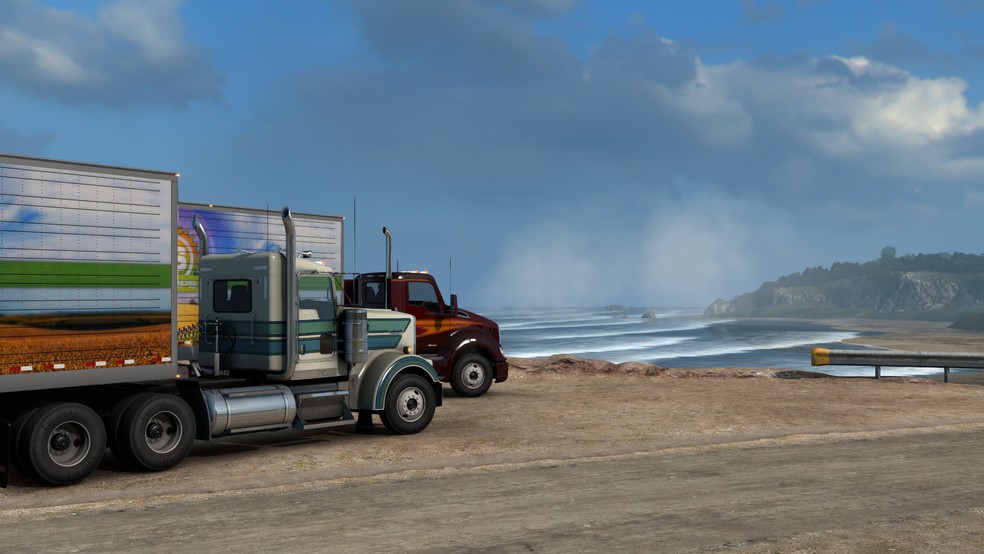 Image by SHELBY230586