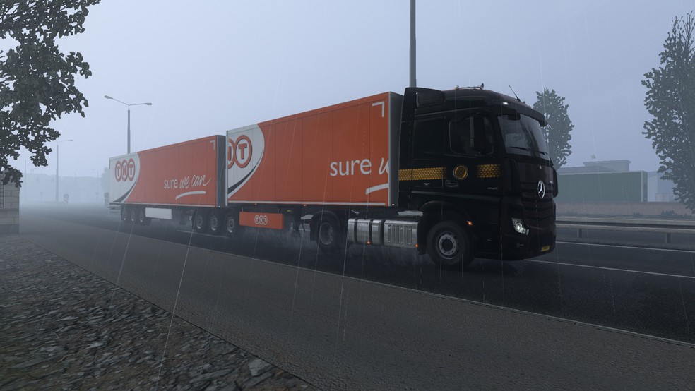 Image by Oberhausen