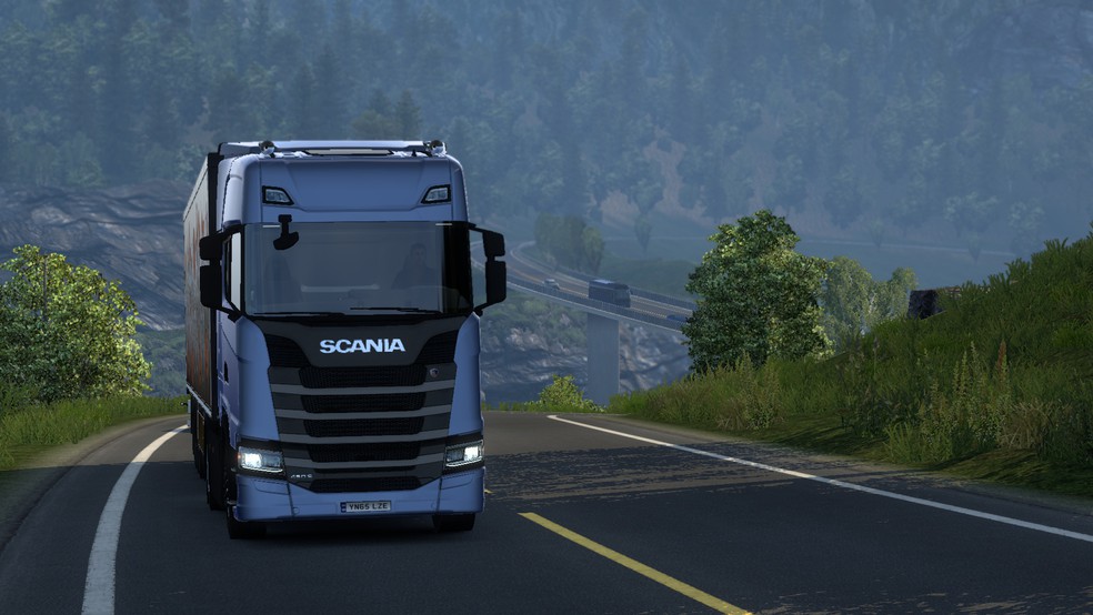 Image by joaopedro_12341