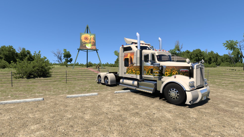 Image by JOHNSORENSEN60