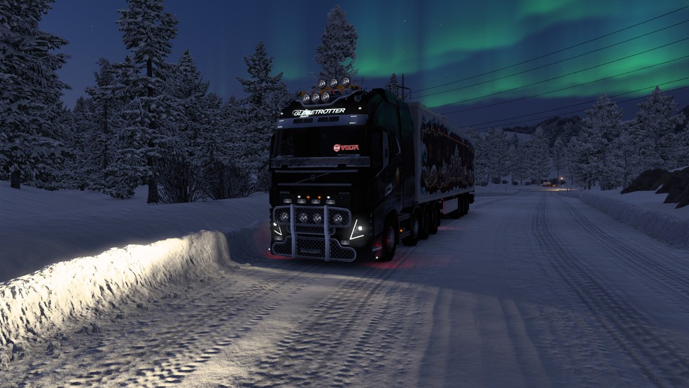 Image by Konan_varvar