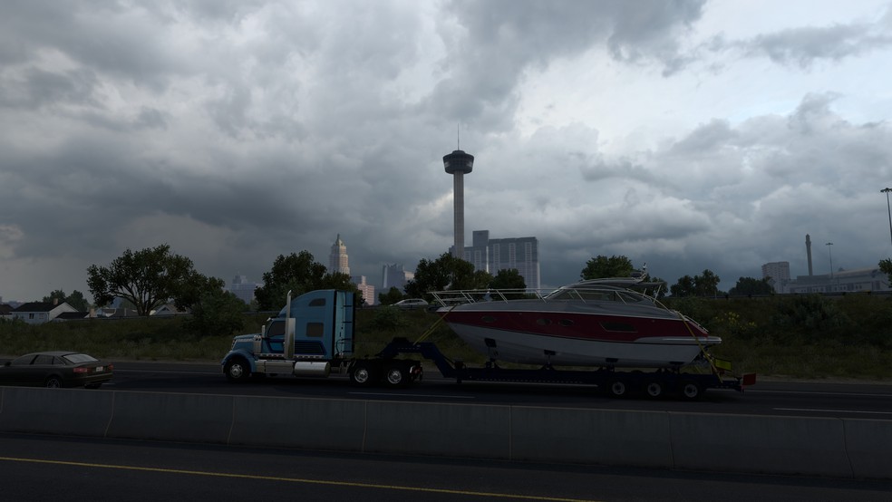 Image by GrizzlyBear4321