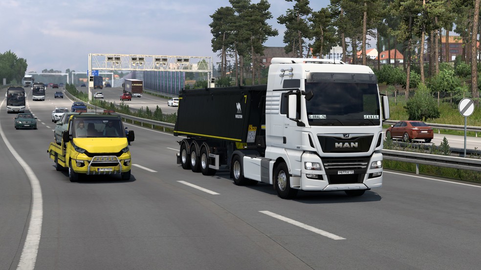 Image by ALEKS_774RUS