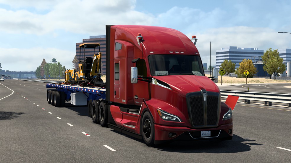 Image by urbanique75