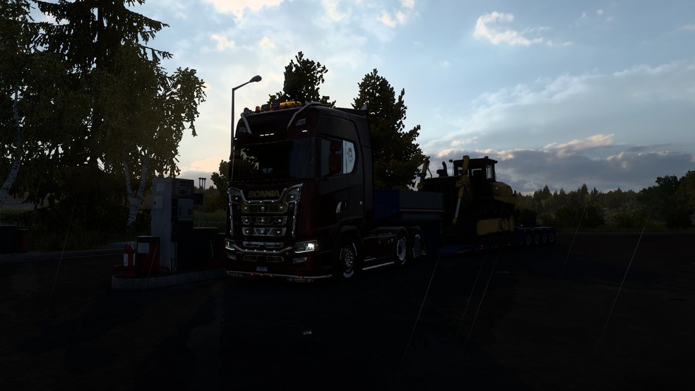 Image by alex678972ade