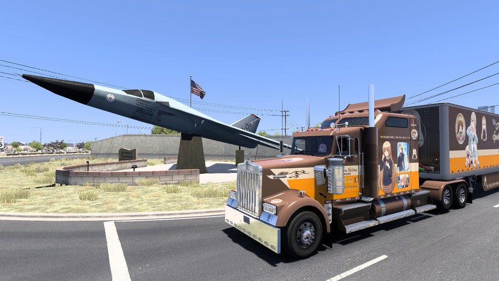 Image by ShinichiKudo96