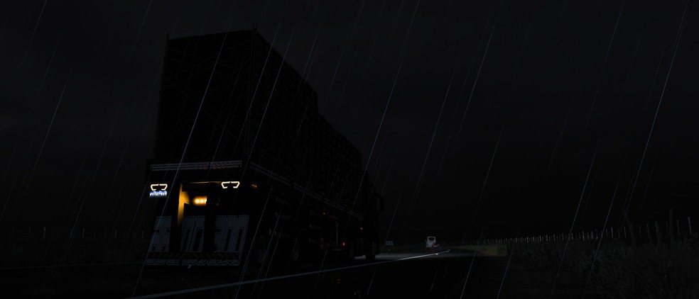 Image by joaogabrielcpv