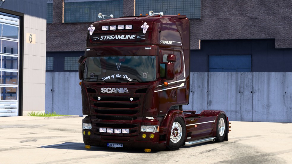 Image by Castigoberk