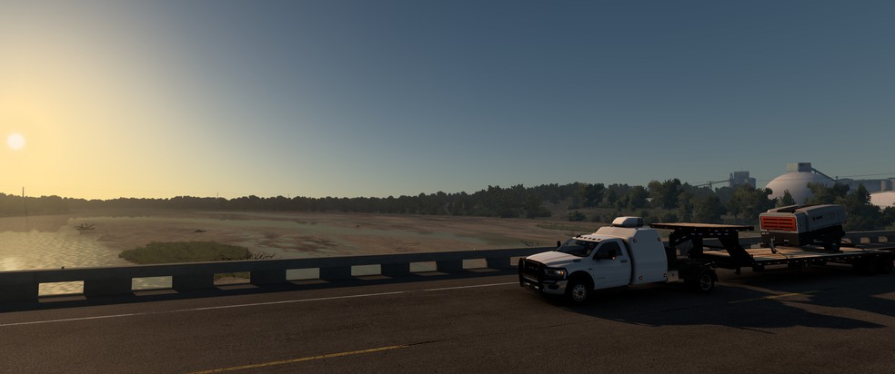 Image by Freighter1222