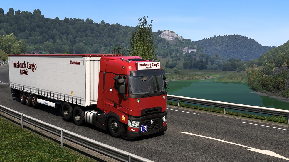 Image by iamlordyayaya