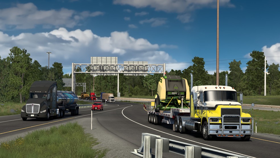 Image by cik41200rio