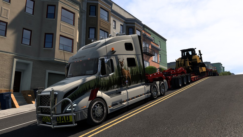 Image by Barbara_TQT