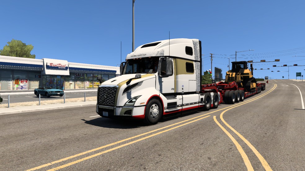 Image by thomasthamrt