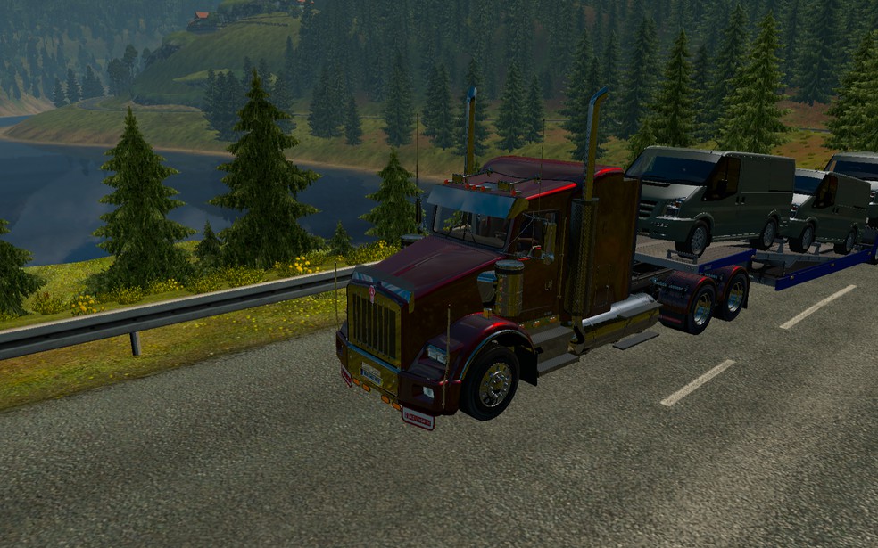 Image by MesmerizeGaming