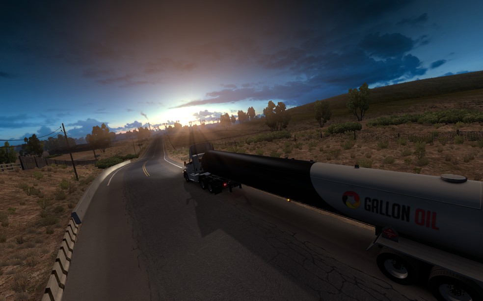 Image by GrimReaper411