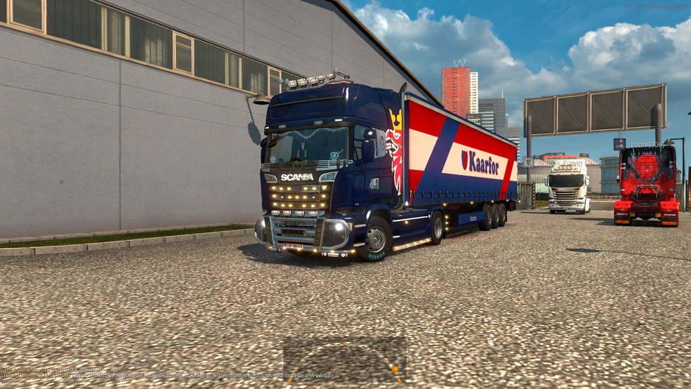 Image by wxl20000214