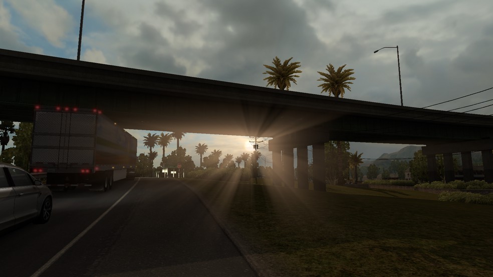 Image by paradilevente