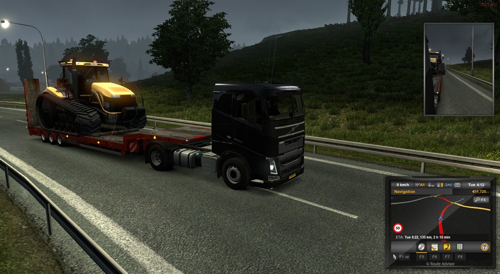 Image by LightAndMagic