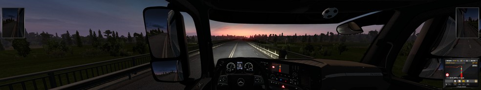 Image by Utimasunen