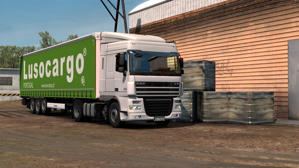 Image by resnonverba