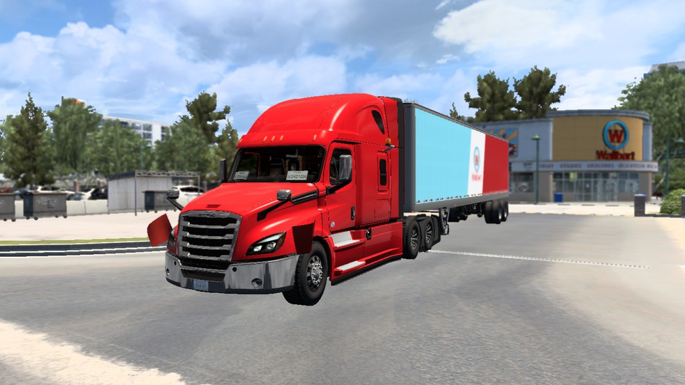 Image by pachu25051987