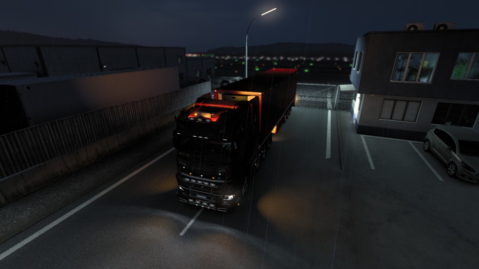 Image by Jojo_du_4260