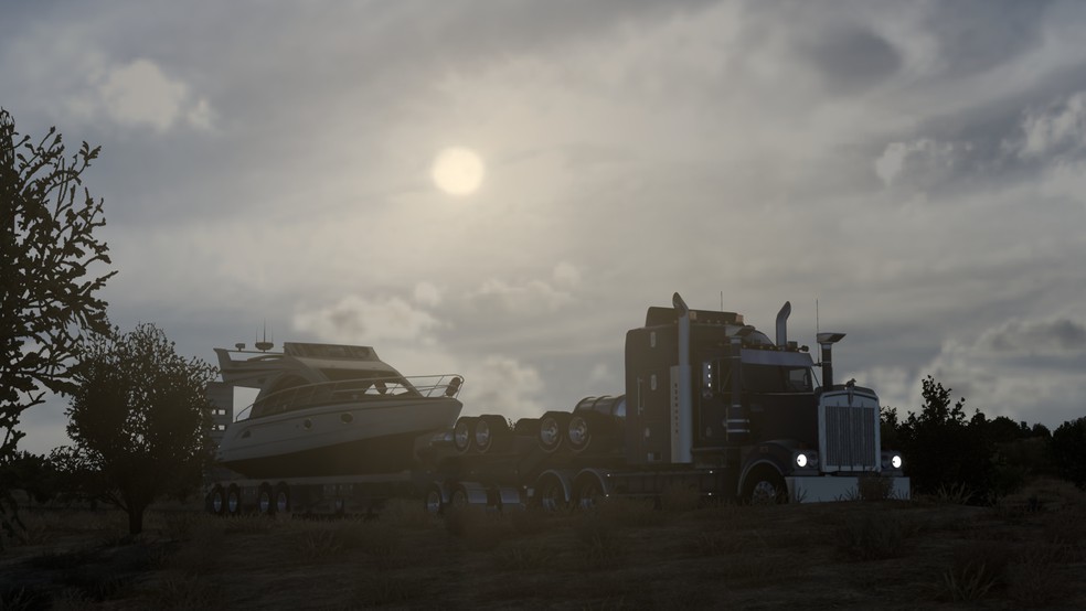 Image by Sickpuppy81