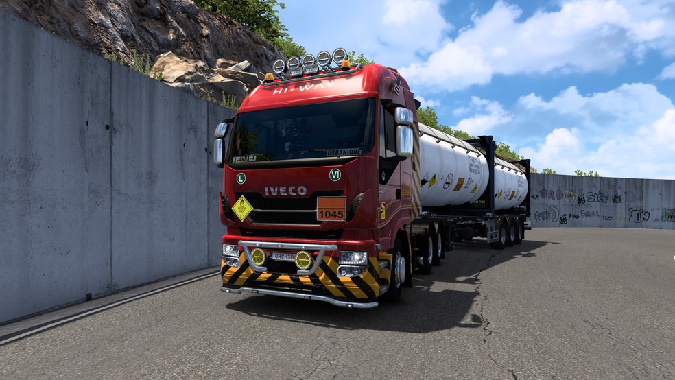 Image by urbanique75