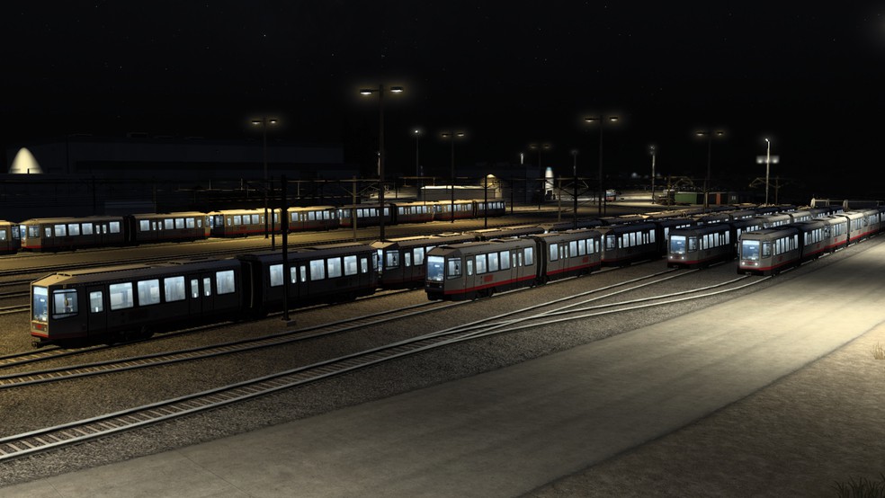 Image by Julius_der_111