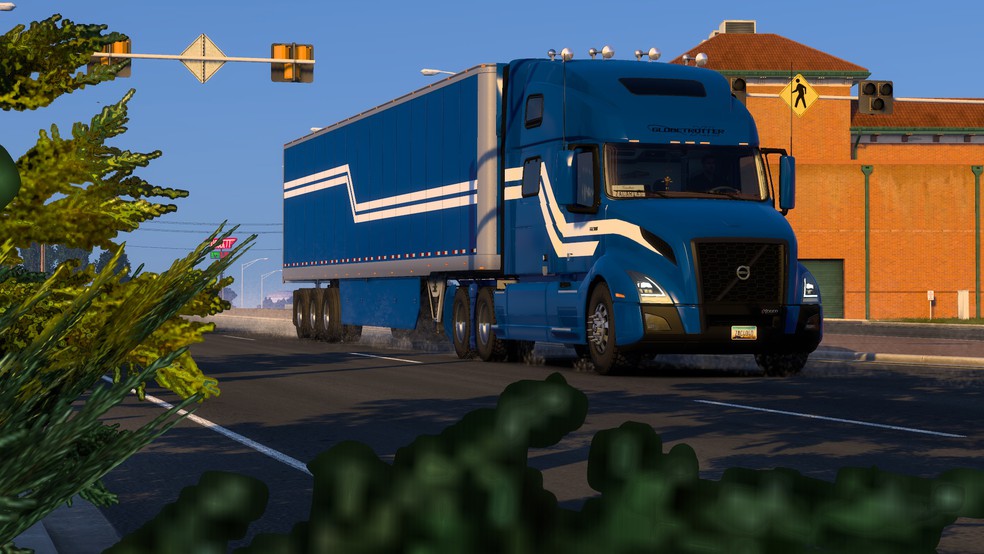 Image by zacariasnoob