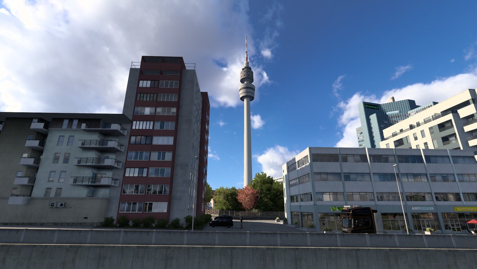 Image by jacekjacenty