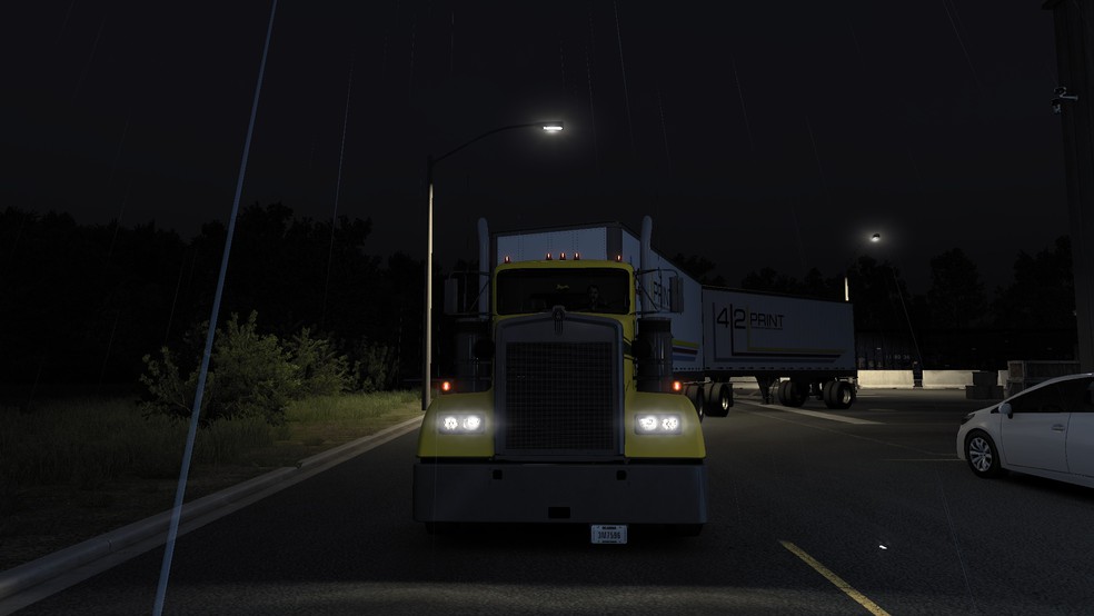 Image by breadcrustsucks