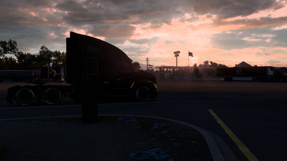 Image by AceroWolfHog