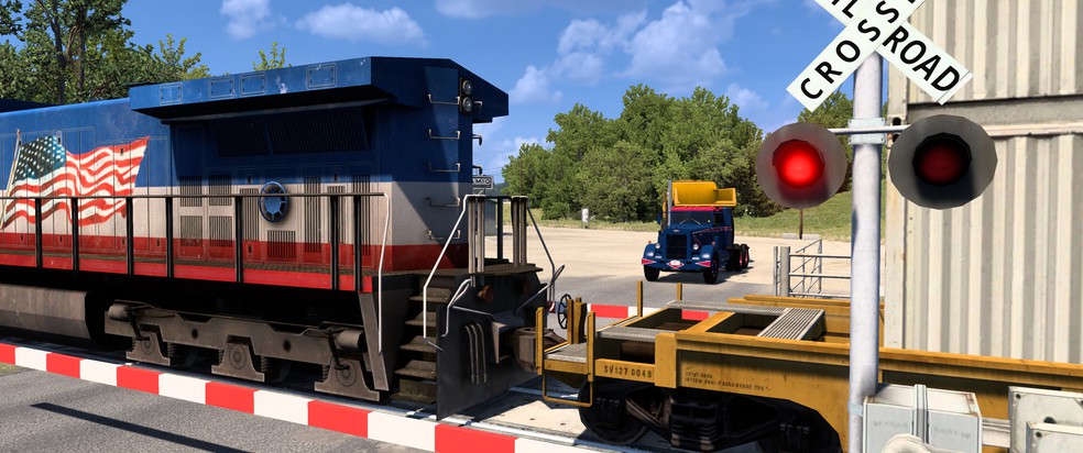 Image by MrUnqualified_