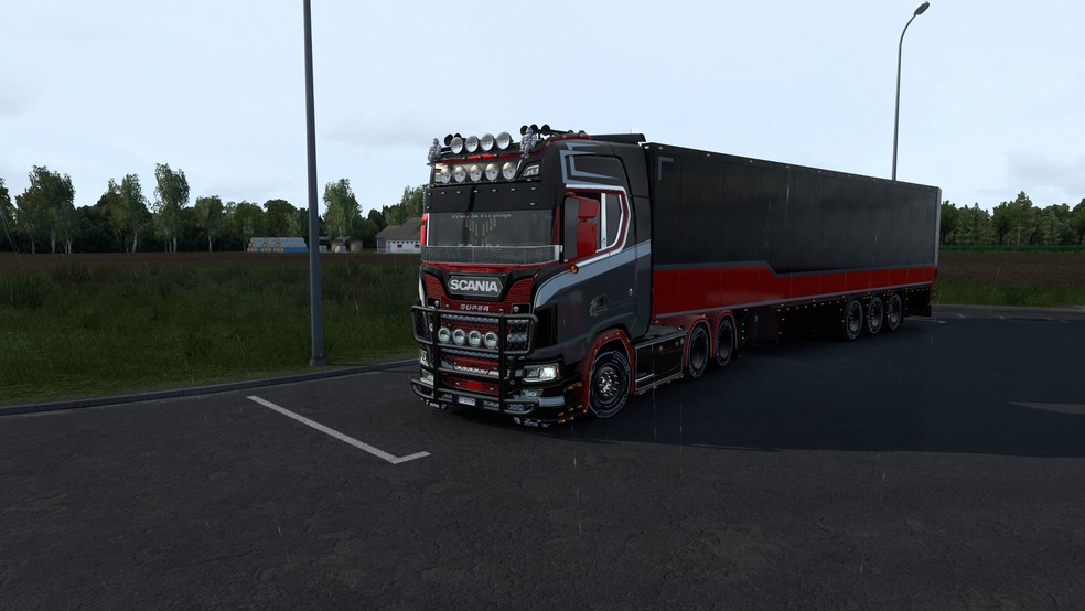 Image by xXDREVOLUTIONXx