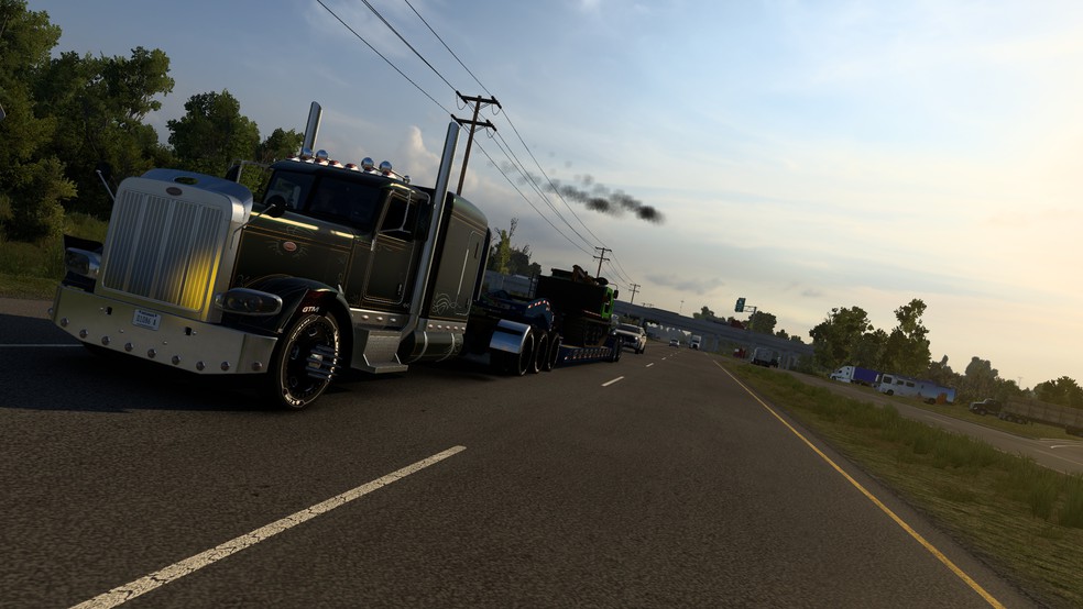 Image by Darksiders90