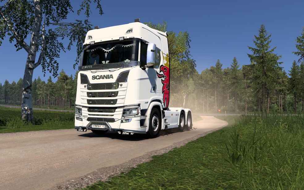 Image by DenisVinderman