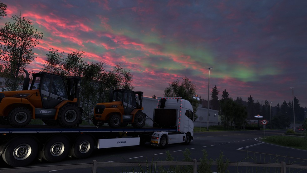 Image by Kerim96