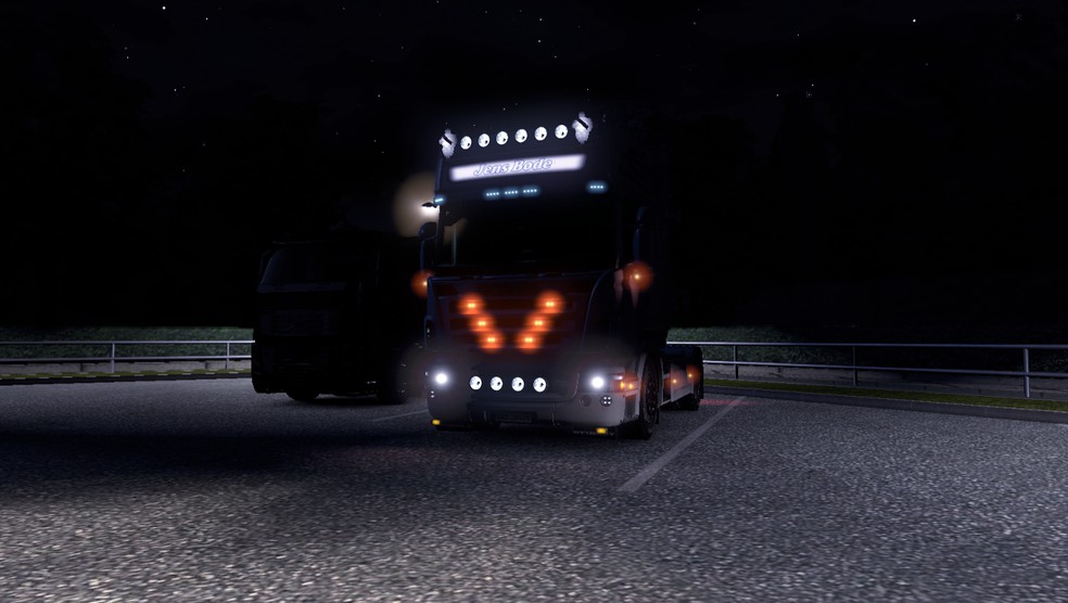 Image by vabismarcel