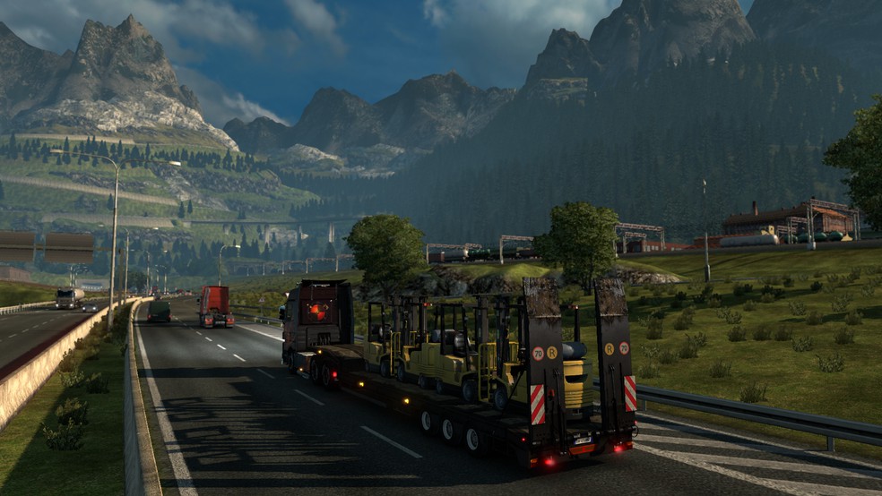 Image by VorpalSushi