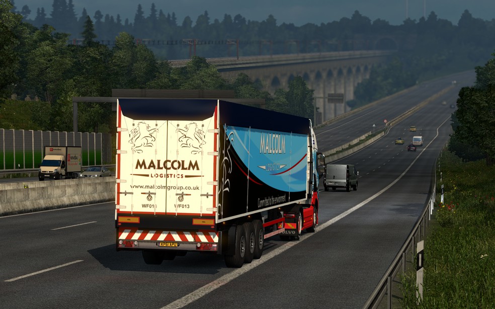 Image by Ravenscraig