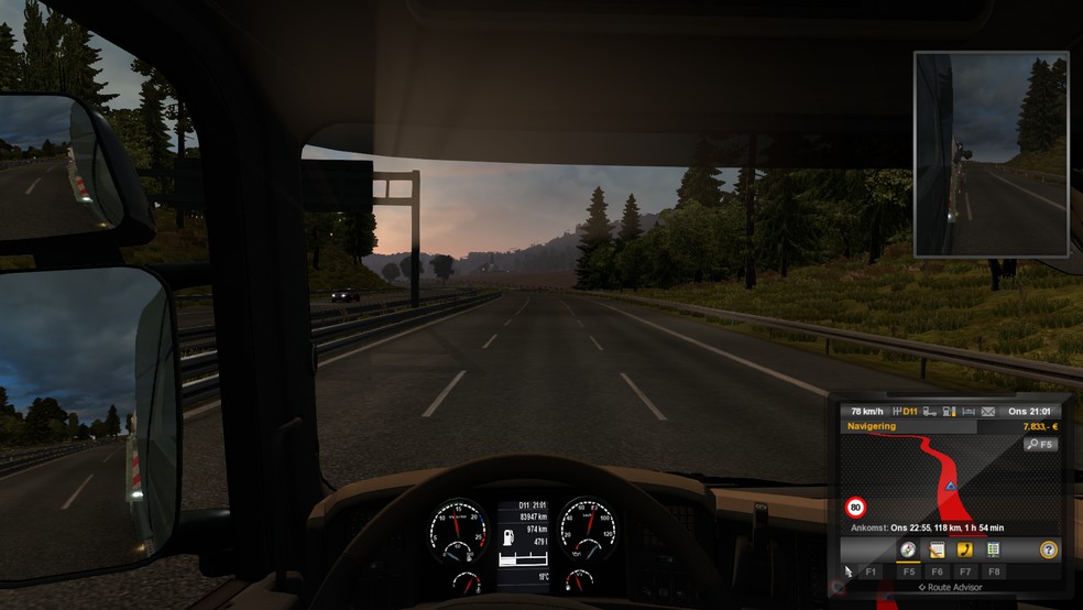 Image by bajs7892